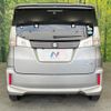 suzuki solio-bandit 2019 quick_quick_MA36S_MA36S-772745 image 15
