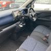 nissan dayz 2020 CFJ1838233 image 12