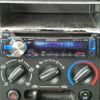 daihatsu naked 2001 quick_quick_TA-L750S_L750S-0047796 image 9