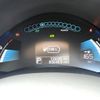 nissan leaf 2017 CFJ1555339 image 23