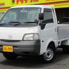 mazda bongo-truck 2014 quick_quick_ABF-SKP2L_SKP2L-103377 image 1
