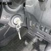 mazda familia-van 2018 -MAZDA--Familia Van BVZNY12--517022---MAZDA--Familia Van BVZNY12--517022- image 5