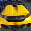 honda s660 2019 -HONDA--S660 DBA-JW5--JW5-1102992---HONDA--S660 DBA-JW5--JW5-1102992- image 4