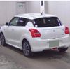suzuki swift 2017 quick_quick_DAA-ZC53S_ZC53S-110574 image 2