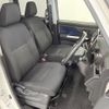 toyota roomy 2020 quick_quick_M910A_M910A-0086775 image 9