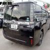 toyota voxy 2016 -TOYOTA--Voxy ZRR85G--0055212---TOYOTA--Voxy ZRR85G--0055212- image 4