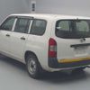 toyota succeed-van 2019 -TOYOTA--Succeed Van DBE-NCP165V--NCP165-0063574---TOYOTA--Succeed Van DBE-NCP165V--NCP165-0063574- image 5