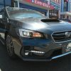 subaru levorg 2017 -SUBARU--Levorg DBA-VMG--VMG-026104---SUBARU--Levorg DBA-VMG--VMG-026104- image 7