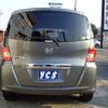 honda freed-spike 2011 CFJ1656568 image 14