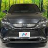 toyota harrier 2021 CFJ1571706 image 14