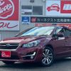 subaru impreza-wagon 2015 -SUBARU--Impreza Wagon GP7--111309---SUBARU--Impreza Wagon GP7--111309- image 1