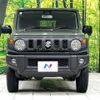 suzuki jimny 2024 CFJ1889100 image 15
