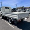 toyota dyna-truck 2025 CFJ1759165 image 2