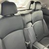 lexus is 2014 -LEXUS--Lexus IS DBA-GSE20--GSE20-2531113---LEXUS--Lexus IS DBA-GSE20--GSE20-2531113- image 9