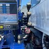 hino dutro 2016 GOO_NET_EXCHANGE_0700644A30250724W002 image 31