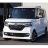 honda n-box 2019 -HONDA--N BOX JF3--JF3-1319473---HONDA--N BOX JF3--JF3-1319473- image 1