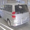 toyota noah 2004 -TOYOTA--Noah AZR65-0105523---TOYOTA--Noah AZR65-0105523- image 2