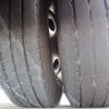 mitsubishi-fuso rosa-bus 2014 24010105 image 12