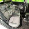 honda vezel 2020 quick_quick_RU3_RU3-1404550 image 9