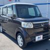 honda n-box 2016 -HONDA--N BOX DBA-JF1--JF1-2527917---HONDA--N BOX DBA-JF1--JF1-2527917- image 16