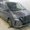 nissan serena 2021 quick_quick_6AA-HFC27_125557 image 1