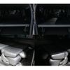 toyota hiace-van 2022 -TOYOTA--Hiace Van 3BF-TRH200V--TRH200-0352580---TOYOTA--Hiace Van 3BF-TRH200V--TRH200-0352580- image 19