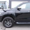 toyota hilux 2022 GOO_NET_EXCHANGE_0208034A30250509W001 image 11