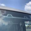 suzuki carry-truck 2024 -SUZUKI 【八王子 481】--Carry Truck 3BD-DA16T--DA16T-835630---SUZUKI 【八王子 481】--Carry Truck 3BD-DA16T--DA16T-835630- image 13