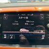volkswagen volkswagen-others 2020 GOO_JP_700054153030250401001 image 35