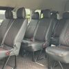 toyota hiace-commuter 2024 CFJ1850688 image 17