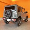 suzuki jimny 2025 CFJ1706853 image 18