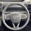daihatsu tanto 2022 -DAIHATSU--Tanto 6BA-LA650S--LA650S-0205811---DAIHATSU--Tanto 6BA-LA650S--LA650S-0205811- image 3