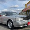 toyota crown 1994 GOO_JP_700070667430250207001 image 22