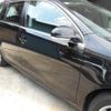 volkswagen golf-variant 2012 quick_quick_DBA-1KCAV_WVWZZZ1KZCM697692 image 5