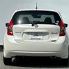 nissan note 2015 quick_quick_DBA-E12_E12-422533 image 7