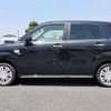 daihatsu cast 2020 -DAIHATSU--Cast 5BA-LA250S--LA250S-0203437---DAIHATSU--Cast 5BA-LA250S--LA250S-0203437- image 12