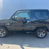 suzuki jimny 2018 quick_quick_JB23W_JB23W-774038 image 2