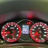 subaru exiga 2014 CFJ1689543 image 7
