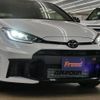 toyota yaris 2025 -TOYOTA--Yaris 4BA-GXPA16--GXPA16-0017***---TOYOTA--Yaris 4BA-GXPA16--GXPA16-0017***- image 9
