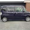 daihatsu tanto 2014 quick_quick_DBA-LA600S_LA600S-0168052 image 2