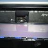 daihatsu tanto 2012 -DAIHATSU--Tanto DBA-L375S--L375S-0569755+---DAIHATSU--Tanto DBA-L375S--L375S-0569755+- image 13