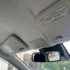 daihatsu mira-e-s 2020 CFJ1658725 image 27
