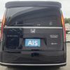 honda stepwagon 2022 -HONDA--Stepwgn 6AA-RP8--RP8-1001314---HONDA--Stepwgn 6AA-RP8--RP8-1001314- image 7