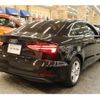 audi a3 2019 CFJ7727539 image 11