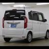 honda n-box 2019 quick_quick_JF3_JF3-1255351 image 17