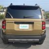 toyota land-cruiser-wagon 2024 CFJ1608247 image 13