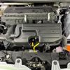 daihatsu mira-e-s 2022 quick_quick_LA350S_LA350S-0291167 image 18