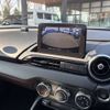 mazda roadster 2022 -MAZDA 【札幌 337ｾ2030】--Roadster NDERC--651544---MAZDA 【札幌 337ｾ2030】--Roadster NDERC--651544- image 5