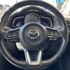 mazda axela 2017 CFJ1808149 image 14