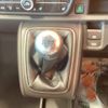 honda n-one 2025 quick_quick_JG3_JG3-2117366 image 8